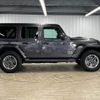 chrysler jeep-wrangler 2019 -CHRYSLER--Jeep Wrangler ABA-JL20L--1C4HJXLN9KW632026---CHRYSLER--Jeep Wrangler ABA-JL20L--1C4HJXLN9KW632026- image 13