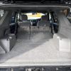 toyota hilux-surf 2009 CFJ1634007 image 22