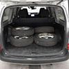 toyota probox-van 2018 CFJ1693151 image 5