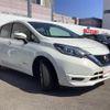 nissan note 2019 quick_quick_HE12_HE12-262661 image 12