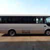 mitsubishi-fuso rosa-bus 2004 -MITSUBISHI--Rosa KK-BE63EG--BE63EG-301156---MITSUBISHI--Rosa KK-BE63EG--BE63EG-301156- image 5