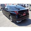 toyota prius 2019 -TOYOTA--Prius DAA-ZVW51--ZVW51-6112782---TOYOTA--Prius DAA-ZVW51--ZVW51-6112782- image 16
