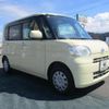 daihatsu tanto 2010 -DAIHATSU 【群馬 580ﾋ3177】--Tanto L375S--0338004---DAIHATSU 【群馬 580ﾋ3177】--Tanto L375S--0338004- image 1