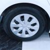 toyota corolla-touring-wagon 2024 CFJ1641888 image 7