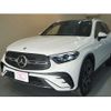 mercedes-benz glc-class 2024 -MERCEDES-BENZ--Benz GLC 3CA-254605C--W1N2546052F108***---MERCEDES-BENZ--Benz GLC 3CA-254605C--W1N2546052F108***- image 7