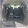 toyota voxy 2012 CFJ1509083 image 15