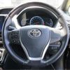 toyota voxy 2016 -TOYOTA 【名古屋 307】--Voxy ZWR80W--ZWR80-0213035---TOYOTA 【名古屋 307】--Voxy ZWR80W--ZWR80-0213035- image 36