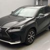 lexus nx 2014 CFJ1778146 image 1