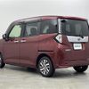 toyota roomy 2023 -TOYOTA--Roomy 5BA-M910A--M910A-1016774---TOYOTA--Roomy 5BA-M910A--M910A-1016774- image 16