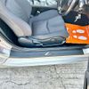 nissan fairlady-z 2003 -NISSAN 【千葉 303ｾ3995】--Fairlady Z UA-Z33--Z33-009862---NISSAN 【千葉 303ｾ3995】--Fairlady Z UA-Z33--Z33-009862- image 21
