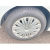 volkswagen polo 2016 CFJ1801611 image 20