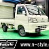 daihatsu hijet-truck 2005 quick_quick_TE-S200P_S200P-2020903 image 1