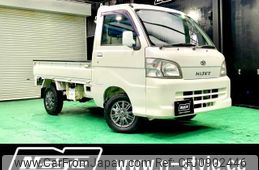 daihatsu hijet-truck 2005 quick_quick_TE-S200P_S200P-2020903