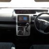 toyota voxy 2011 -TOYOTA--Voxy DBA-ZRR70W--ZRR70-0459503---TOYOTA--Voxy DBA-ZRR70W--ZRR70-0459503- image 21