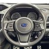 subaru impreza-wagon 2017 -SUBARU--Impreza Wagon DBA-GT7--GT7-049076---SUBARU--Impreza Wagon DBA-GT7--GT7-049076- image 19