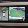 daihatsu move-canbus 2022 -DAIHATSU--Move Canbus 5BA-LA800S--LA800S-0294057---DAIHATSU--Move Canbus 5BA-LA800S--LA800S-0294057- image 13