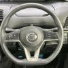nissan serena 2018 quick_quick_GFC27_GFC27-143890 image 9