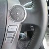 toyota prius-α 2016 CFJ1794045 image 5