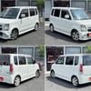 suzuki wagon-r 2007 CFJ1596999 image 12