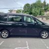 mazda biante 2015 -MAZDA--Biante DBA-CCEAW--CCEAW-350532---MAZDA--Biante DBA-CCEAW--CCEAW-350532- image 16