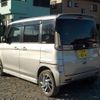 suzuki spacia 2013 -SUZUKI 【野田 580】--Spacia DBA-MK32S--MK32S-831015---SUZUKI 【野田 580】--Spacia DBA-MK32S--MK32S-831015- image 2