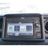 honda n-van 2019 quick_quick_JJ1_JJ1-3027403 image 5