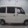 daihatsu hijet-van 2016 -DAIHATSU--Hijet Van S321Vｶｲ-0293419---DAIHATSU--Hijet Van S321Vｶｲ-0293419- image 4