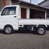 suzuki carry-truck 2020 -SUZUKI--Carry Truck EBD-DA16T--DA16T-564427---SUZUKI--Carry Truck EBD-DA16T--DA16T-564427- image 6