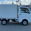 suzuki carry-truck 2018 quick_quick_EBD-DA16T_DA16T-427950 image 4