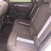 audi a3 2021 CFJ1835501 image 8