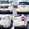 subaru forester 2014 CFJ1664278 image 5