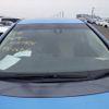 honda fit 2013 NIKYO_SP17484 image 20