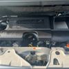 daihatsu tanto 2018 CFJ1374904 image 11