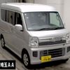 mazda scrum-wagon 2019 -MAZDA 【多摩 581ｲ7908】--Scrum Wagon DG17W-143086---MAZDA 【多摩 581ｲ7908】--Scrum Wagon DG17W-143086- image 1