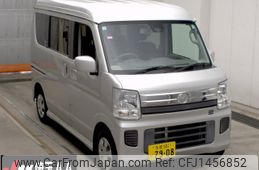 mazda scrum-wagon 2019 -MAZDA 【多摩 581ｲ7908】--Scrum Wagon DG17W-143086---MAZDA 【多摩 581ｲ7908】--Scrum Wagon DG17W-143086-