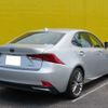 lexus is 2017 -LEXUS--Lexus IS DAA-AVE30--AVE30-5063364---LEXUS--Lexus IS DAA-AVE30--AVE30-5063364- image 2