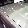 nissan skyline 1988 CFJ1629627 image 17