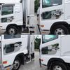 nissan diesel-ud-condor 2015 CFJ1559530 image 8