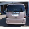 honda n-box-plus 2013 GOO_JP_700080397030240424002 image 6