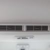 mitsubishi ek-space 2024 -MITSUBISHI--ek Space B37A--B37A-0600448---MITSUBISHI--ek Space B37A--B37A-0600448- image 8