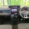 toyota roomy 2021 CFJ1027735 image 2