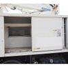 isuzu elf-truck 2016 CFJ0114348 image 17
