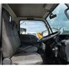 isuzu elf-truck 2004 CFJ1594897 image 28