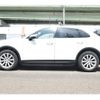 porsche cayenne 2018 -PORSCHE--Porsche Cayenne ABA-E3K30--WP1ZZZ9YZKDA05202---PORSCHE--Porsche Cayenne ABA-E3K30--WP1ZZZ9YZKDA05202- image 7