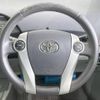 toyota prius 2010 -TOYOTA--Prius DAA-ZVW30--ZVW30-5123823---TOYOTA--Prius DAA-ZVW30--ZVW30-5123823- image 8