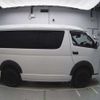 toyota hiace-wagon 2019 -TOYOTA 【富士山 350ﾐ8000】--Hiace Wagon CBA-TRH219W--TRH219-0033768---TOYOTA 【富士山 350ﾐ8000】--Hiace Wagon CBA-TRH219W--TRH219-0033768- image 8