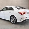mercedes-benz a-class 2021 -MERCEDES-BENZ--Benz A Class 5BA-177147M--WDD1771472W029262---MERCEDES-BENZ--Benz A Class 5BA-177147M--WDD1771472W029262- image 11