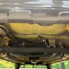 suzuki spacia 2019 quick_quick_MK53S_MK53S-652064 image 19