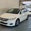 honda stream 2009 CFJ1622269 image 1