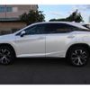 lexus rx 2016 CFJ1868556 image 10